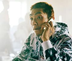 日本活水女子大学硕士毕业证